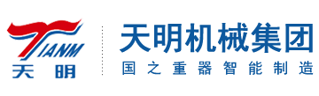 上海爵禺物业管理有限公司